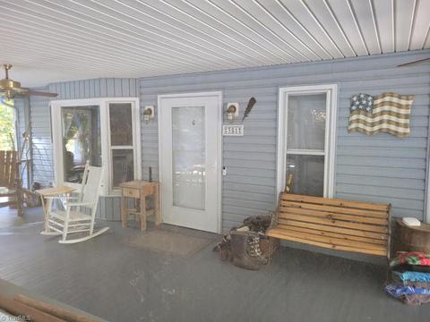 351 Mountain View Dr, Lowgap, NC 27024 photo 39