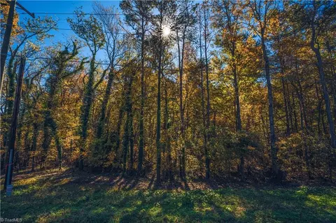 4841 Dock Davis Rd, Clemmons, NC 27012 photo 18