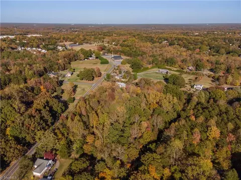 4841 Dock Davis Rd, Clemmons, NC 27012 photo 13