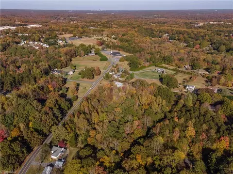 4841 Dock Davis Rd, Clemmons, NC 27012 photo 12