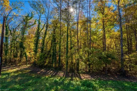 4841 Dock Davis Rd, Clemmons, NC 27012 photo 16