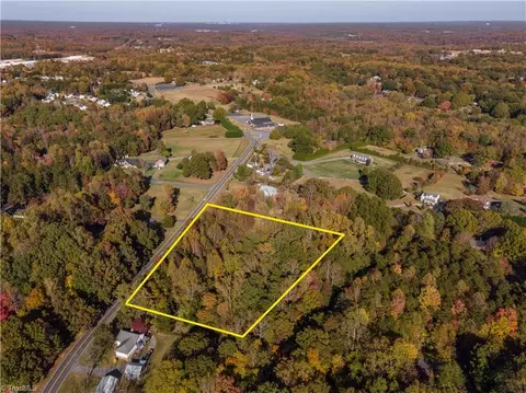 4841 Dock Davis Rd, Clemmons, NC 27012 photo 11