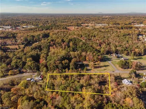 4841 Dock Davis Rd, Clemmons, NC 27012 photo 14