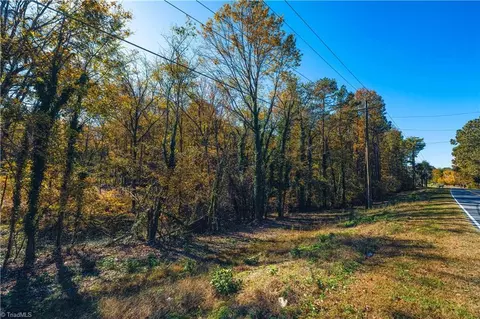 4841 Dock Davis Rd, Clemmons, NC 27012 photo 19
