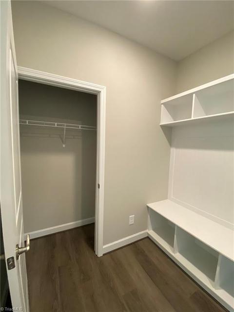 3455 Willowcrest St, High Point, NC 27265 photo 36