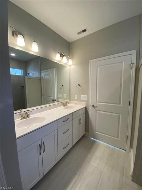 3455 Willowcrest St, High Point, NC 27265 photo 23