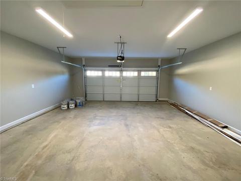 3455 Willowcrest St, High Point, NC 27265 photo 37