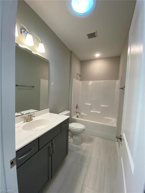 3455 Willowcrest St, High Point, NC 27265 photo 29