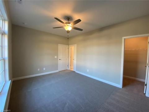 3455 Willowcrest St, High Point, NC 27265 photo 24