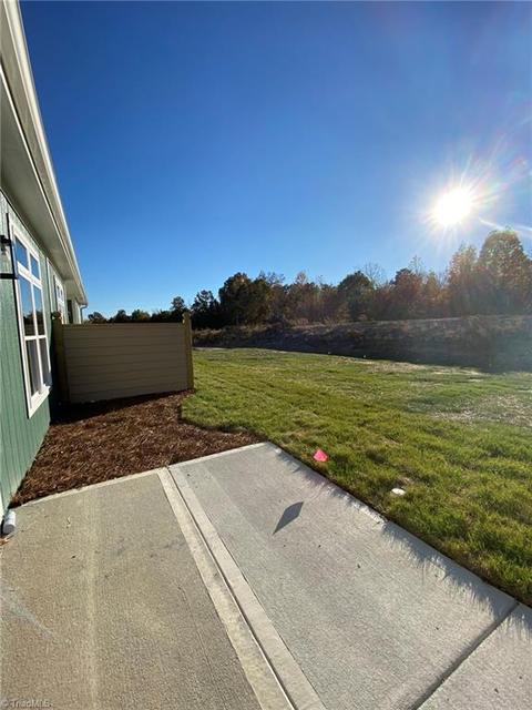 3455 Willowcrest St, High Point, NC 27265 photo 38