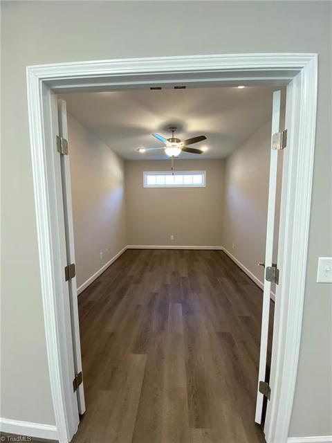3455 Willowcrest St, High Point, NC 27265 photo 15