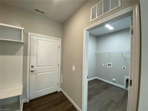 3455 Willowcrest St, High Point, NC 27265 photo 34