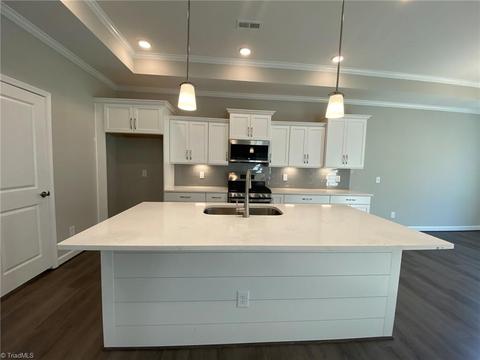 3455 Willowcrest St, High Point, NC 27265 photo 6