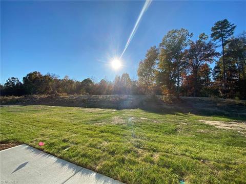 3455 Willowcrest St, High Point, NC 27265 photo 39