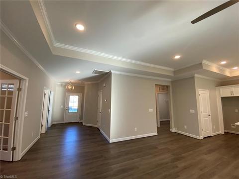 3455 Willowcrest St, High Point, NC 27265 photo 3
