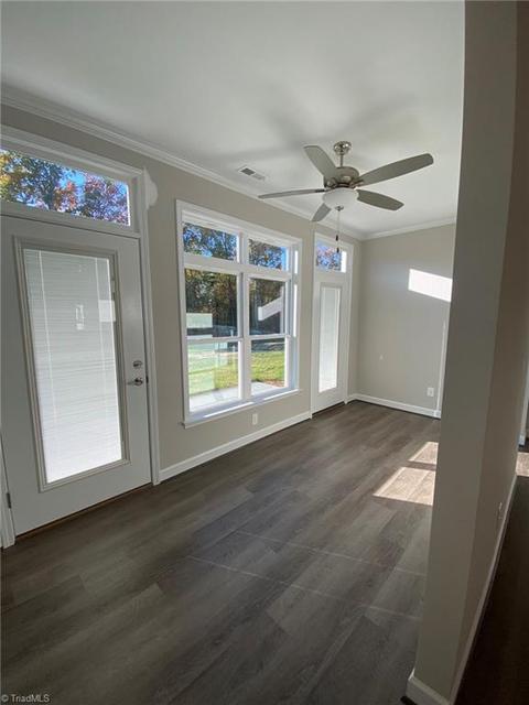 3455 Willowcrest St, High Point, NC 27265 photo 31
