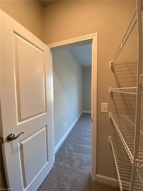 3455 Willowcrest St, High Point, NC 27265 photo 27