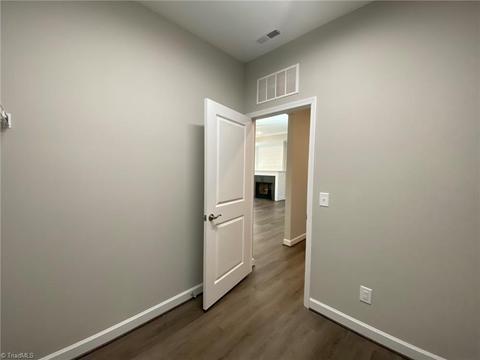 3455 Willowcrest St, High Point, NC 27265 photo 35