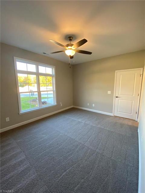 3455 Willowcrest St, High Point, NC 27265 photo 25