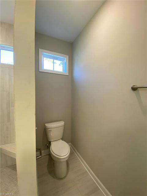 3455 Willowcrest St, High Point, NC 27265 photo 21
