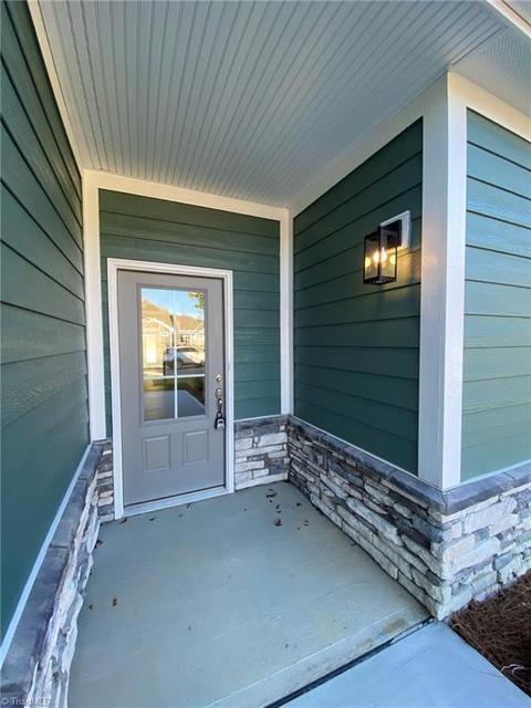 3455 Willowcrest St, High Point, NC 27265 photo 2