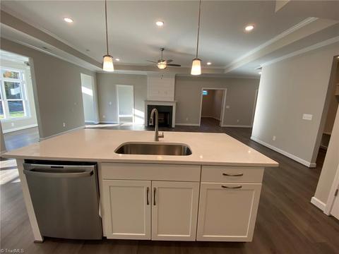 3455 Willowcrest St, High Point, NC 27265 photo 11