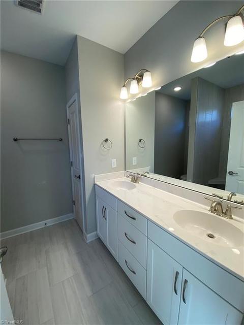 3455 Willowcrest St, High Point, NC 27265 photo 18