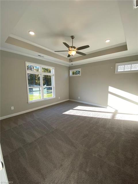3455 Willowcrest St, High Point, NC 27265 photo 17