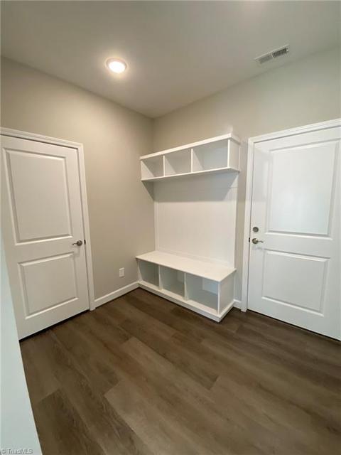 3455 Willowcrest St, High Point, NC 27265 photo 33