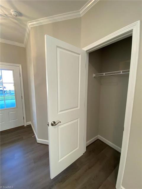 3455 Willowcrest St, High Point, NC 27265 photo 4