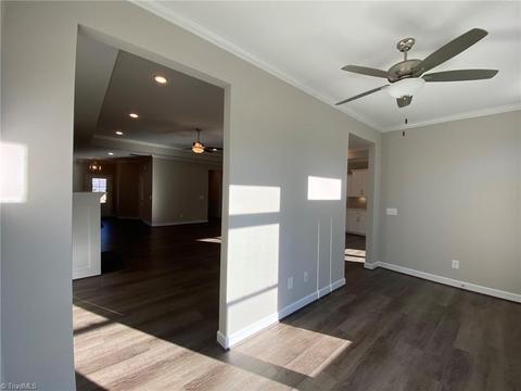 3455 Willowcrest St, High Point, NC 27265 photo 30