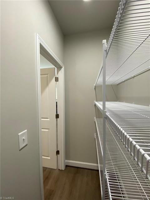 3455 Willowcrest St, High Point, NC 27265 photo 13