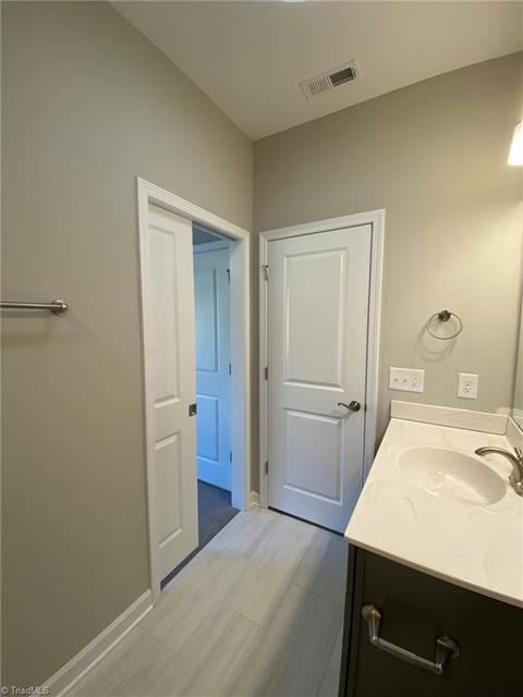3455 Willowcrest St, High Point, NC 27265 photo 28