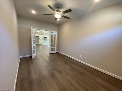3455 Willowcrest St, High Point, NC 27265 photo 16