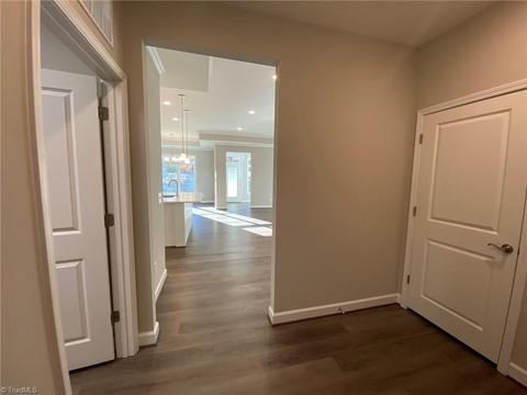 3455 Willowcrest St, High Point, NC 27265 photo 32