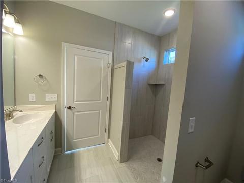 3455 Willowcrest St, High Point, NC 27265 photo 19