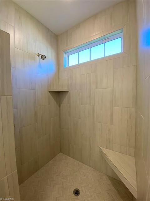 3455 Willowcrest St, High Point, NC 27265 photo 20