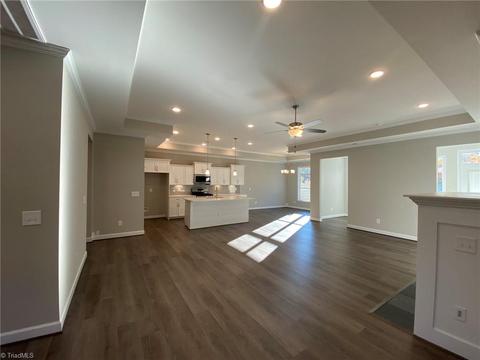 3455 Willowcrest St, High Point, NC 27265 photo 5