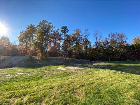 3455 Willowcrest St, High Point, NC 27265 photo 40