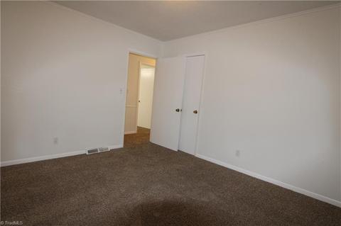 400 Old Mill Rd, High Point, NC 27265 photo 19