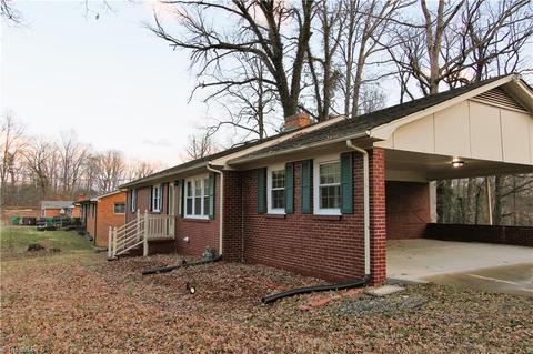 400 Old Mill Rd, High Point, NC 27265 photo 5