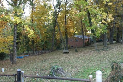 400 Old Mill Rd, High Point, NC 27265 photo 36