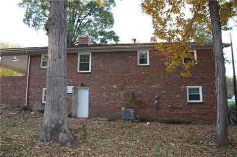 400 Old Mill Rd, High Point, NC 27265 photo 34