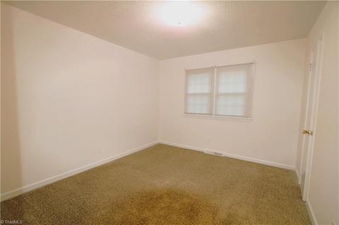 400 Old Mill Rd, High Point, NC 27265 photo 13