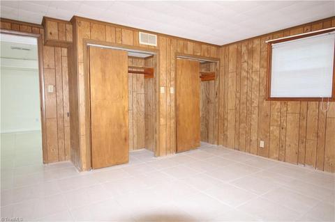 400 Old Mill Rd, High Point, NC 27265 photo 27