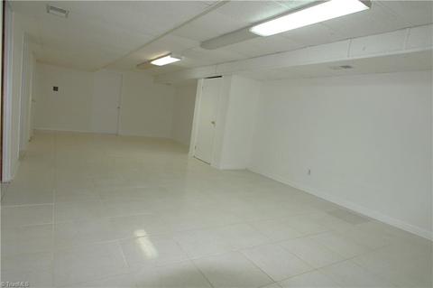 400 Old Mill Rd, High Point, NC 27265 photo 25
