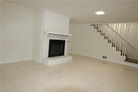 400 Old Mill Rd, High Point, NC 27265 photo 22