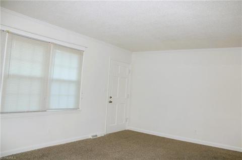 400 Old Mill Rd, High Point, NC 27265 photo 12