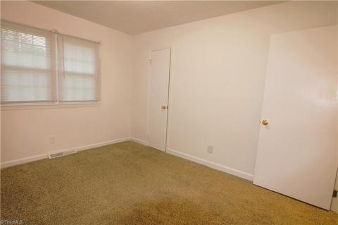 400 Old Mill Rd, High Point, NC 27265 photo 14