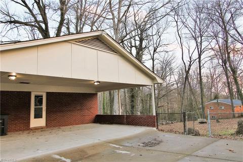 400 Old Mill Rd, High Point, NC 27265 photo 33